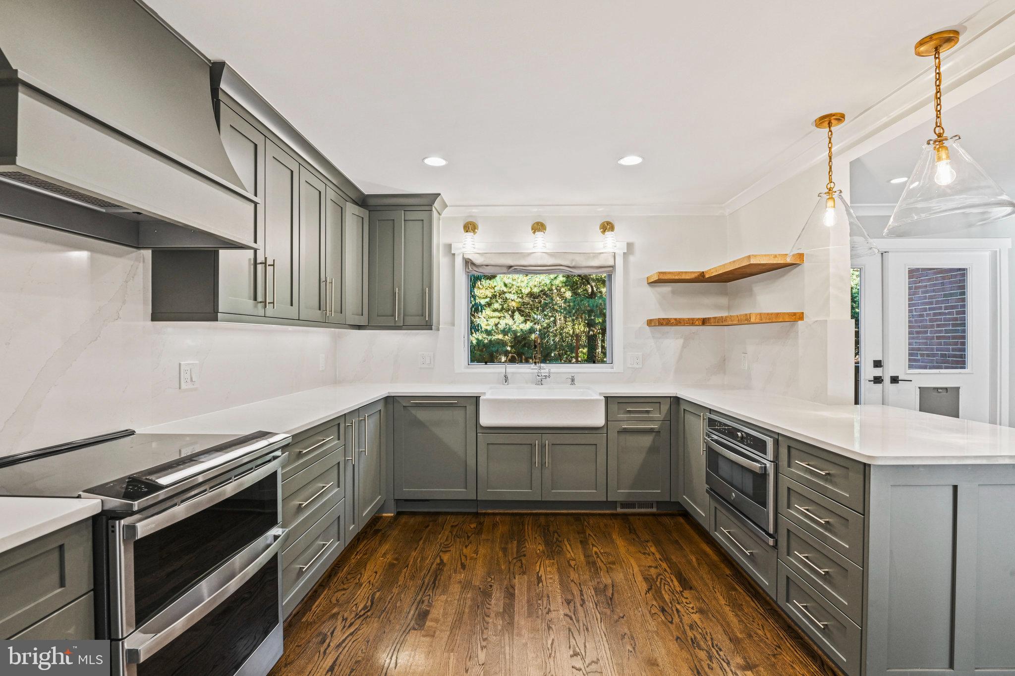 2314 Wheystone Court Vienna, VA 22182 - Photo 15 of 72