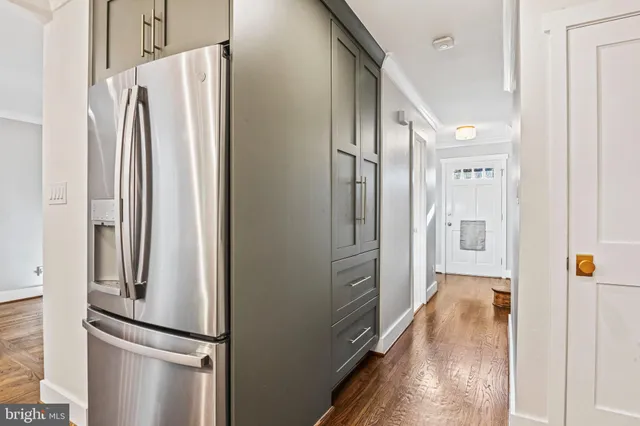 $3,500 | 2314 Wheystone Court, Vienna, VA 22182