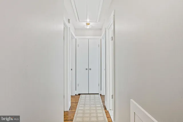 $3,500 | 2314 Wheystone Court, Vienna, VA 22182