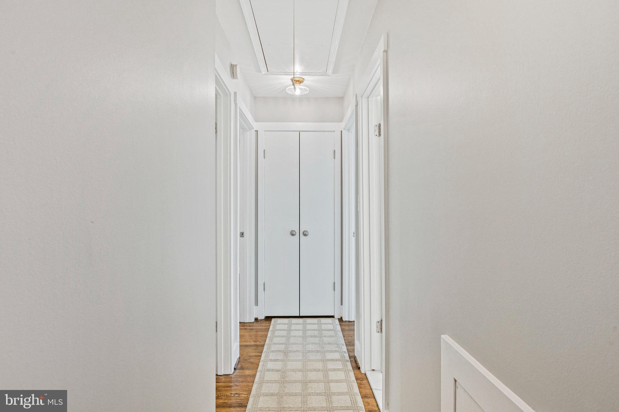 2314 Wheystone Court Vienna, VA 22182 - Photo 17 of 72