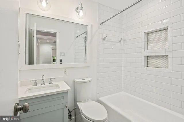 $3,500 | 2314 Wheystone Court, Vienna, VA 22182