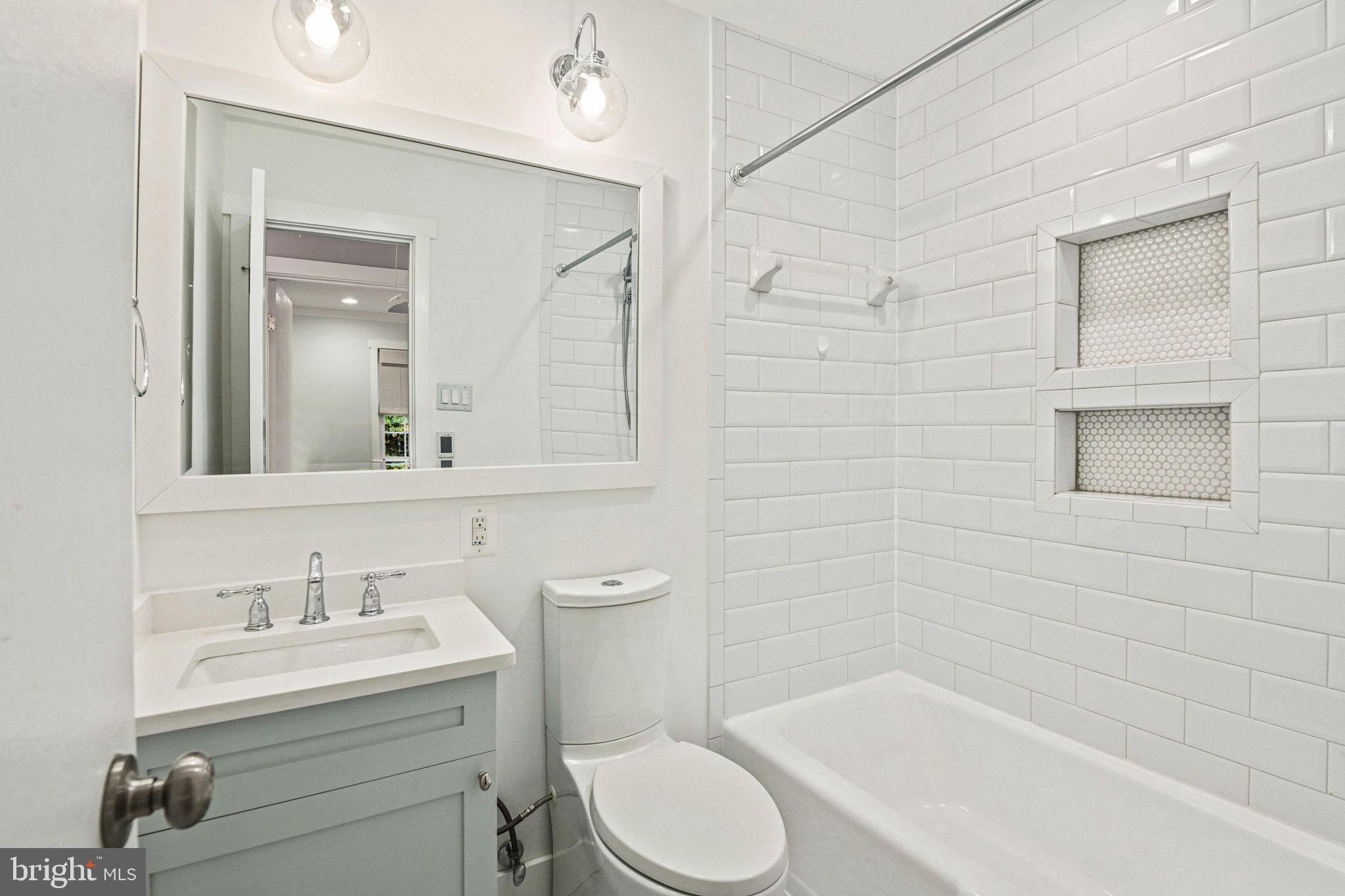 2314 Wheystone Court Vienna, VA 22182 - Photo 18 of 72