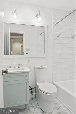 $3,500 | 2314 Wheystone Court, Vienna, VA 22182