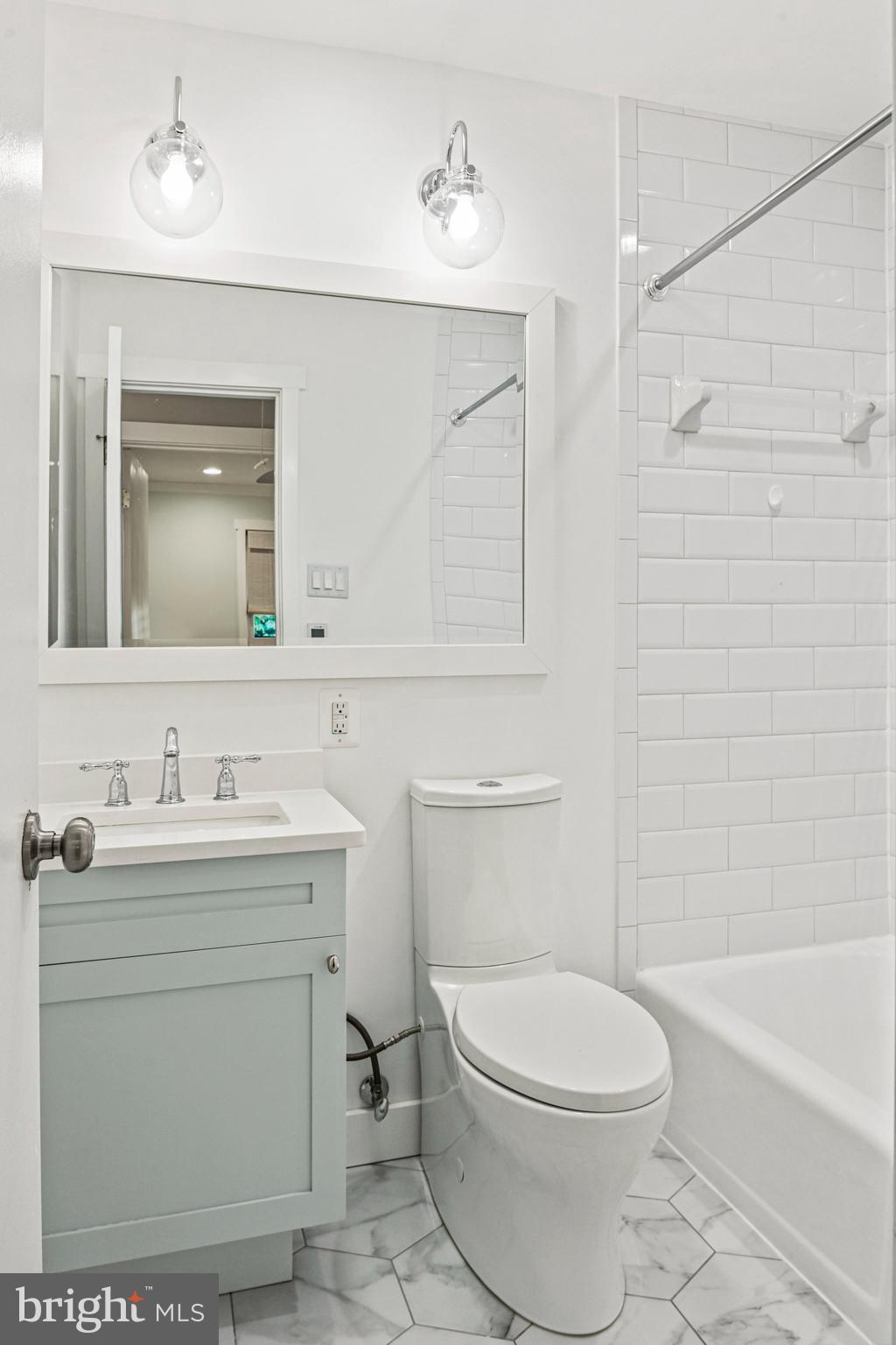 2314 Wheystone Court Vienna, VA 22182 - Photo 19 of 72