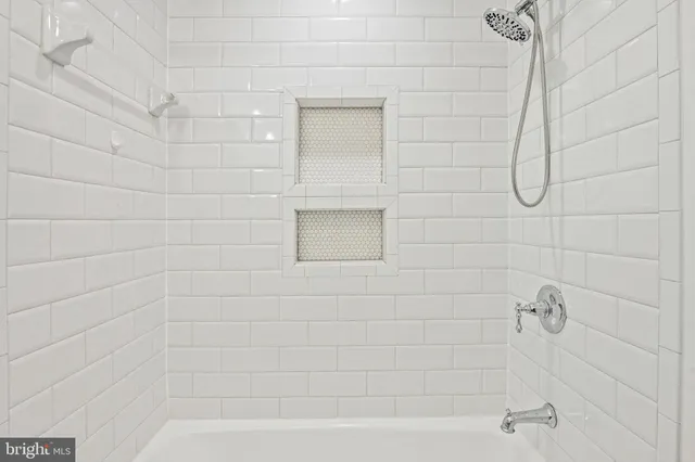 $3,500 | 2314 Wheystone Court, Vienna, VA 22182