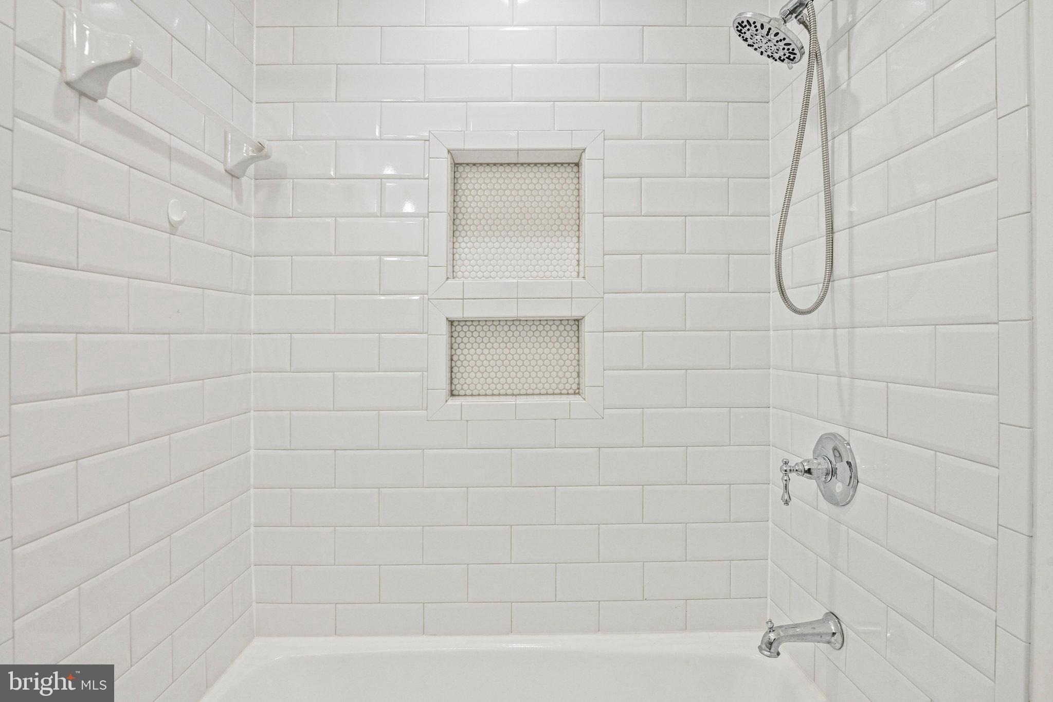 2314 Wheystone Court Vienna, VA 22182 - Photo 20 of 72