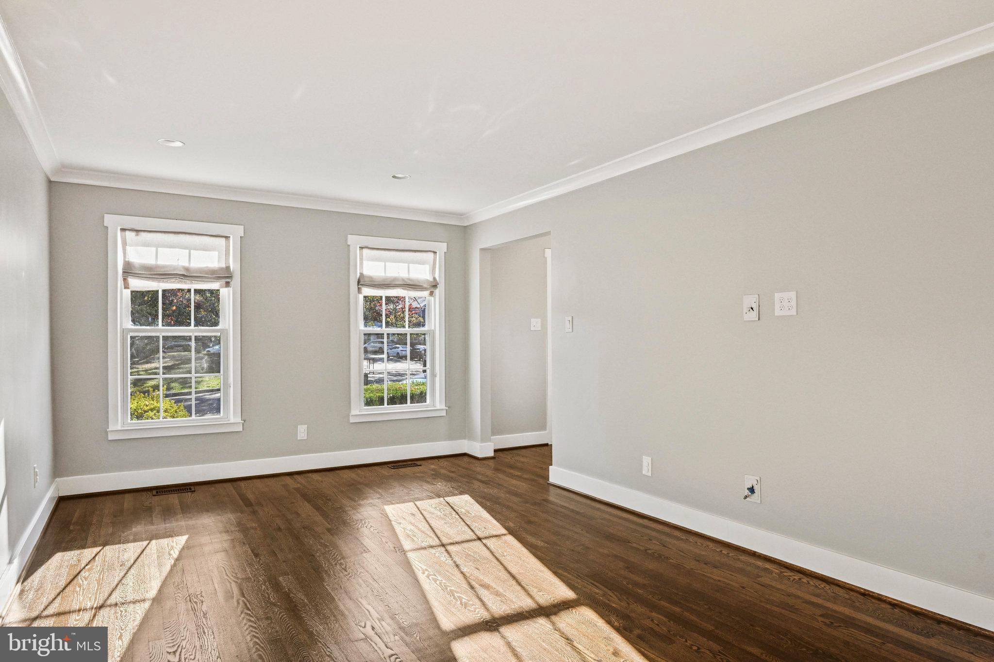 2314 Wheystone Court Vienna, VA 22182 - Photo 2 of 72