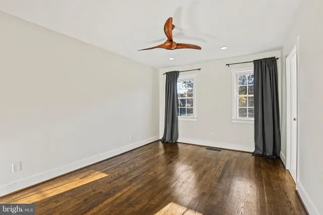 $3,500 | 2314 Wheystone Court, Vienna, VA 22182