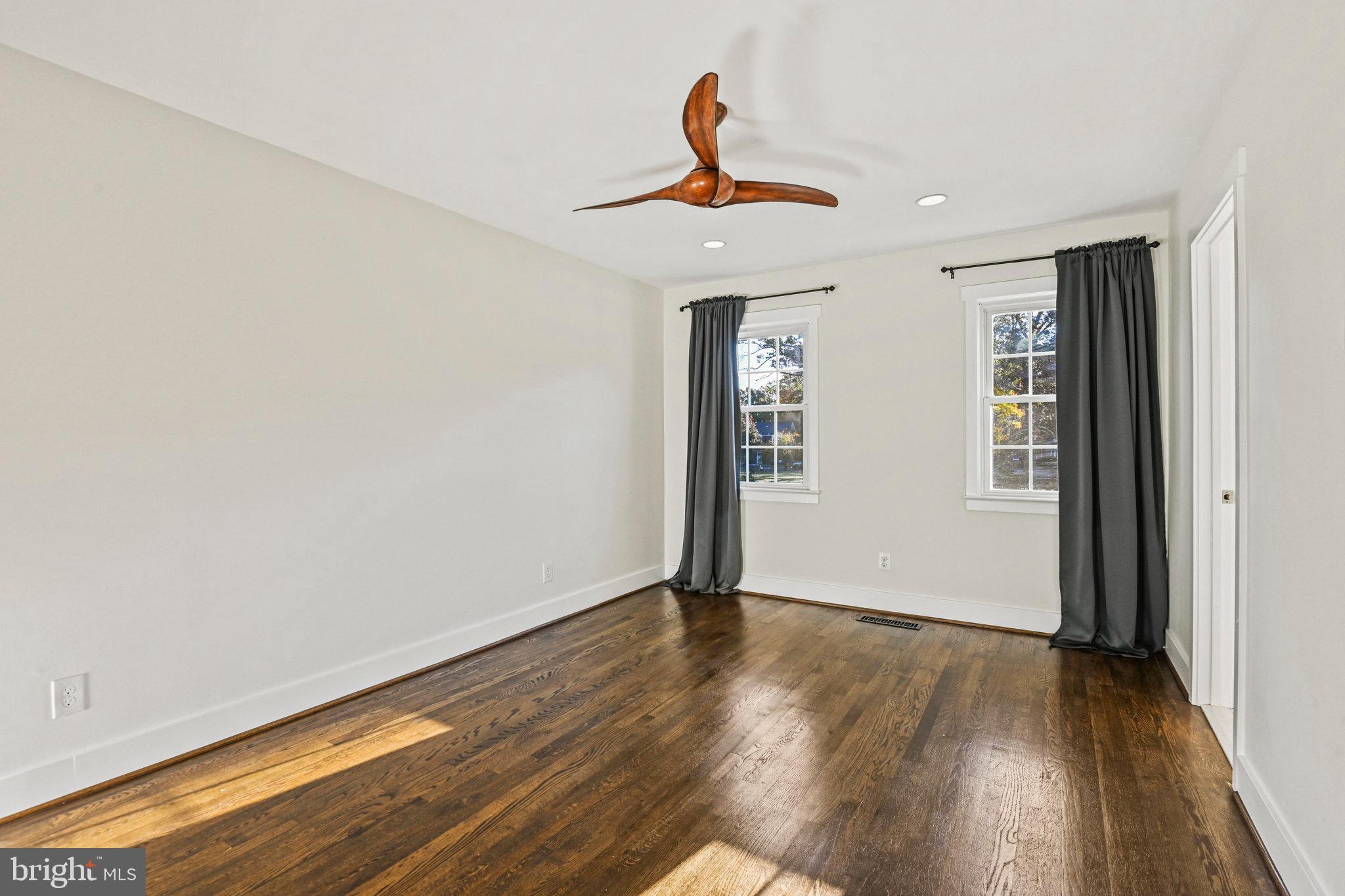 2314 Wheystone Court Vienna, VA 22182 - Photo 21 of 72