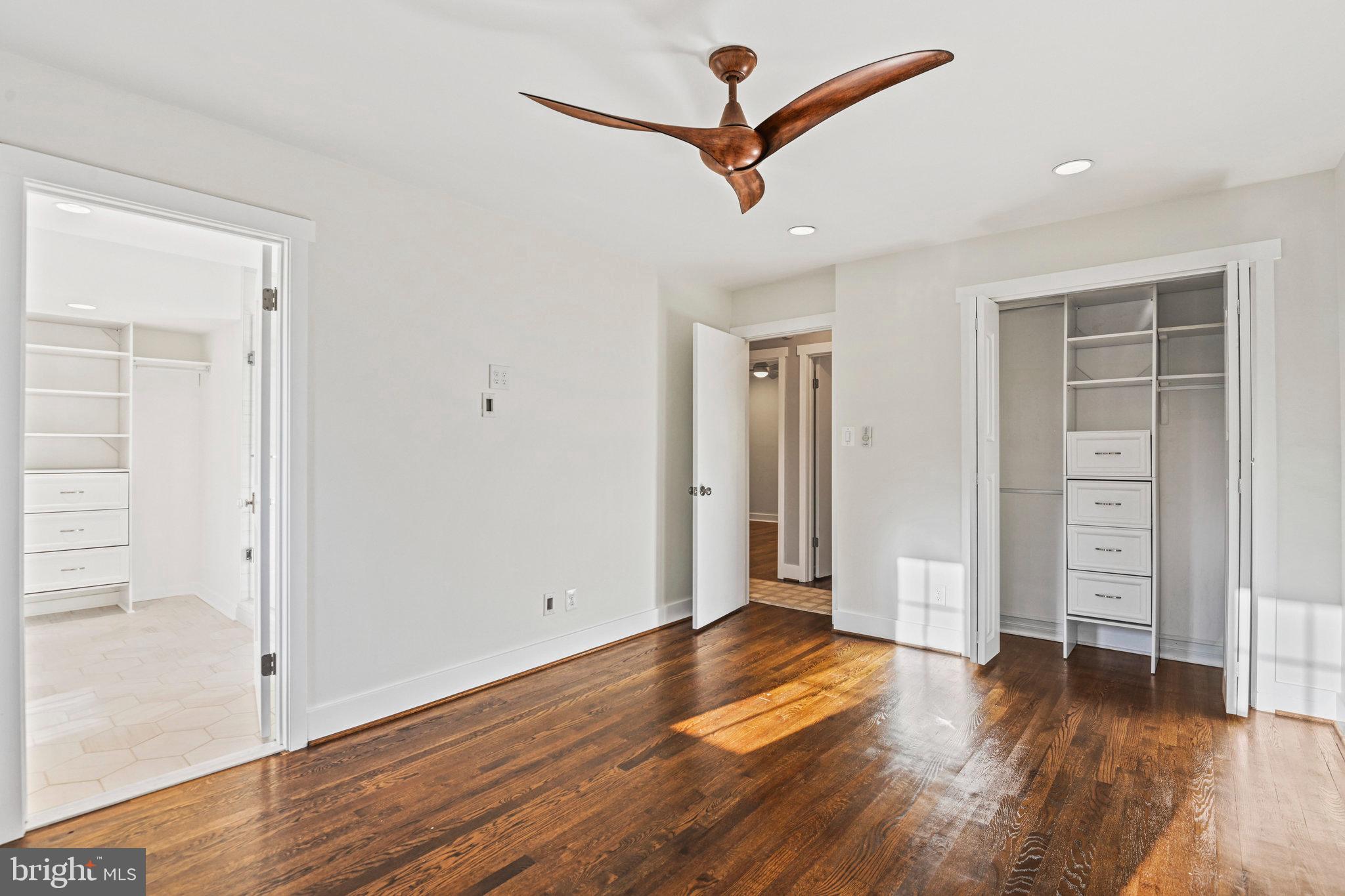 2314 Wheystone Court Vienna, VA 22182 - Photo 22 of 72