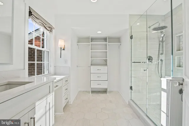 $3,500 | 2314 Wheystone Court, Vienna, VA 22182