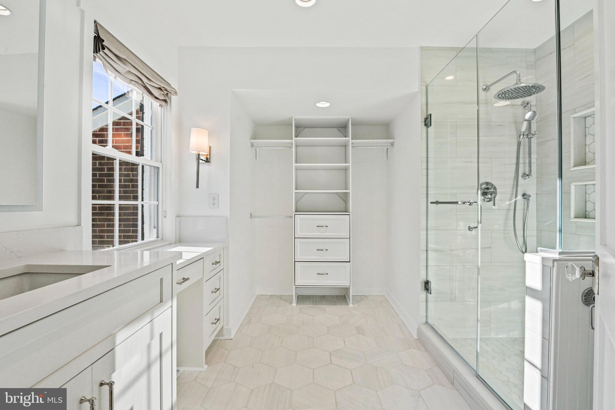 2314 Wheystone Court Vienna, VA 22182 - Photo 23 of 72