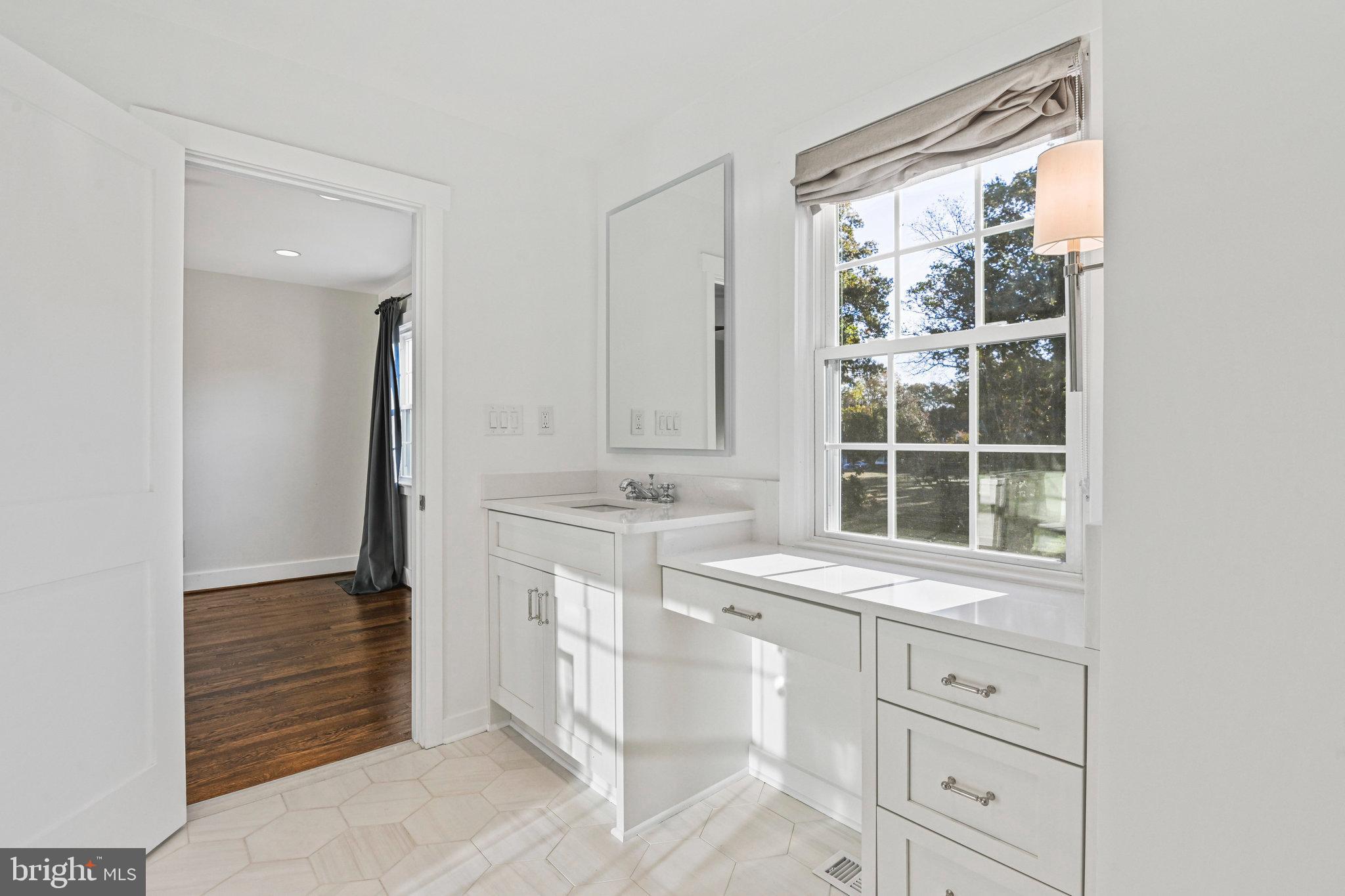 2314 Wheystone Court Vienna, VA 22182 - Photo 24 of 72