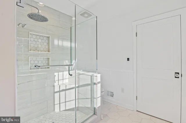 $3,500 | 2314 Wheystone Court, Vienna, VA 22182