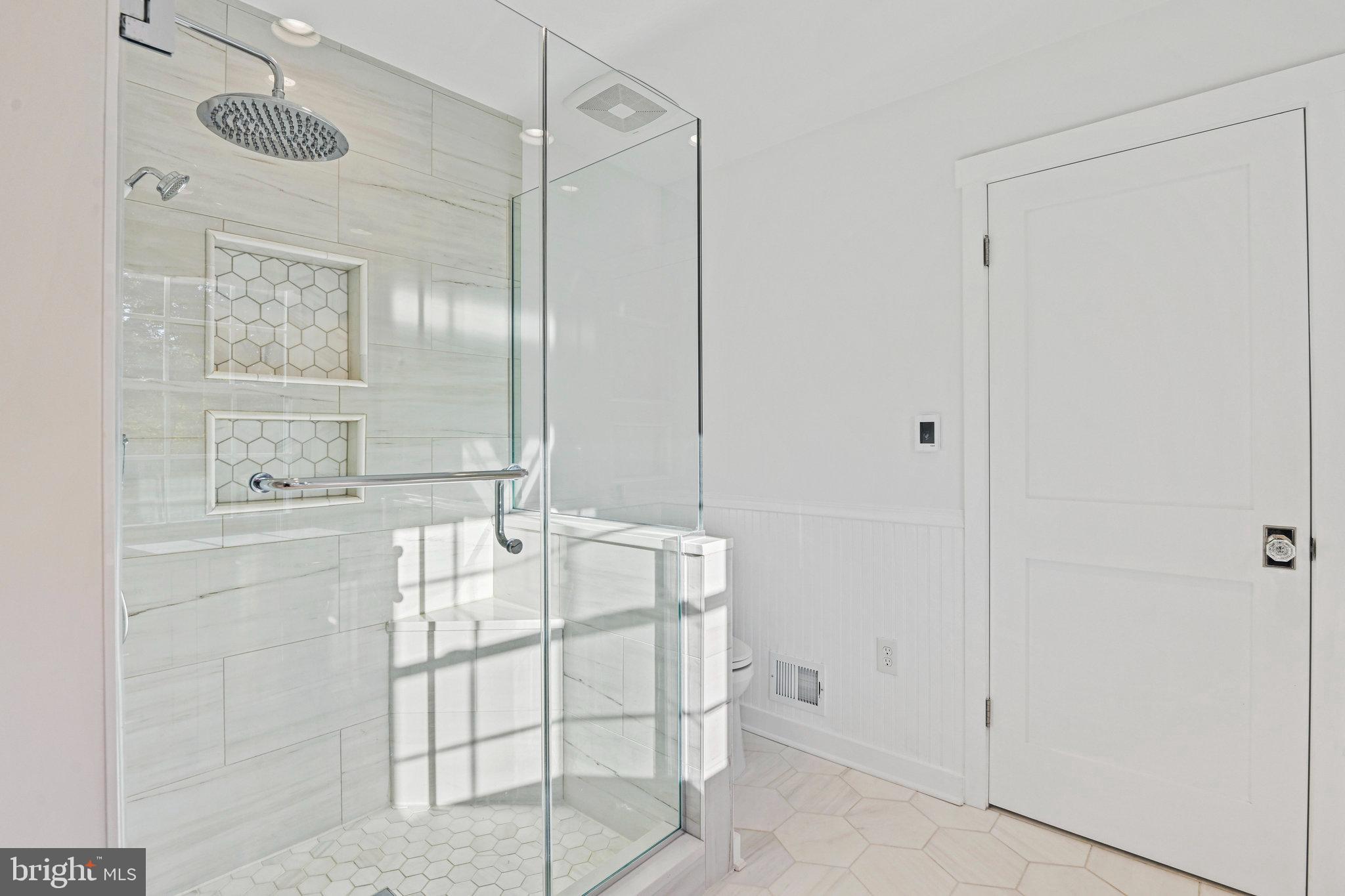 2314 Wheystone Court Vienna, VA 22182 - Photo 25 of 72