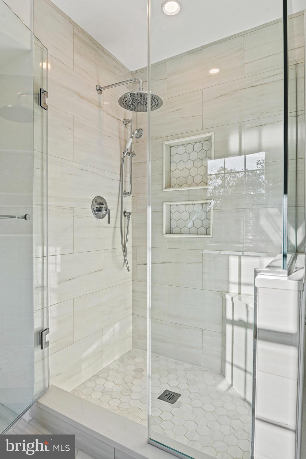 2314 Wheystone Court Vienna, VA 22182 - Photo 26 of 72