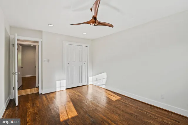 $3,500 | 2314 Wheystone Court, Vienna, VA 22182