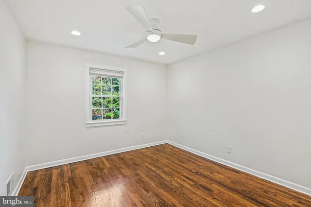 $3,500 | 2314 Wheystone Court, Vienna, VA 22182