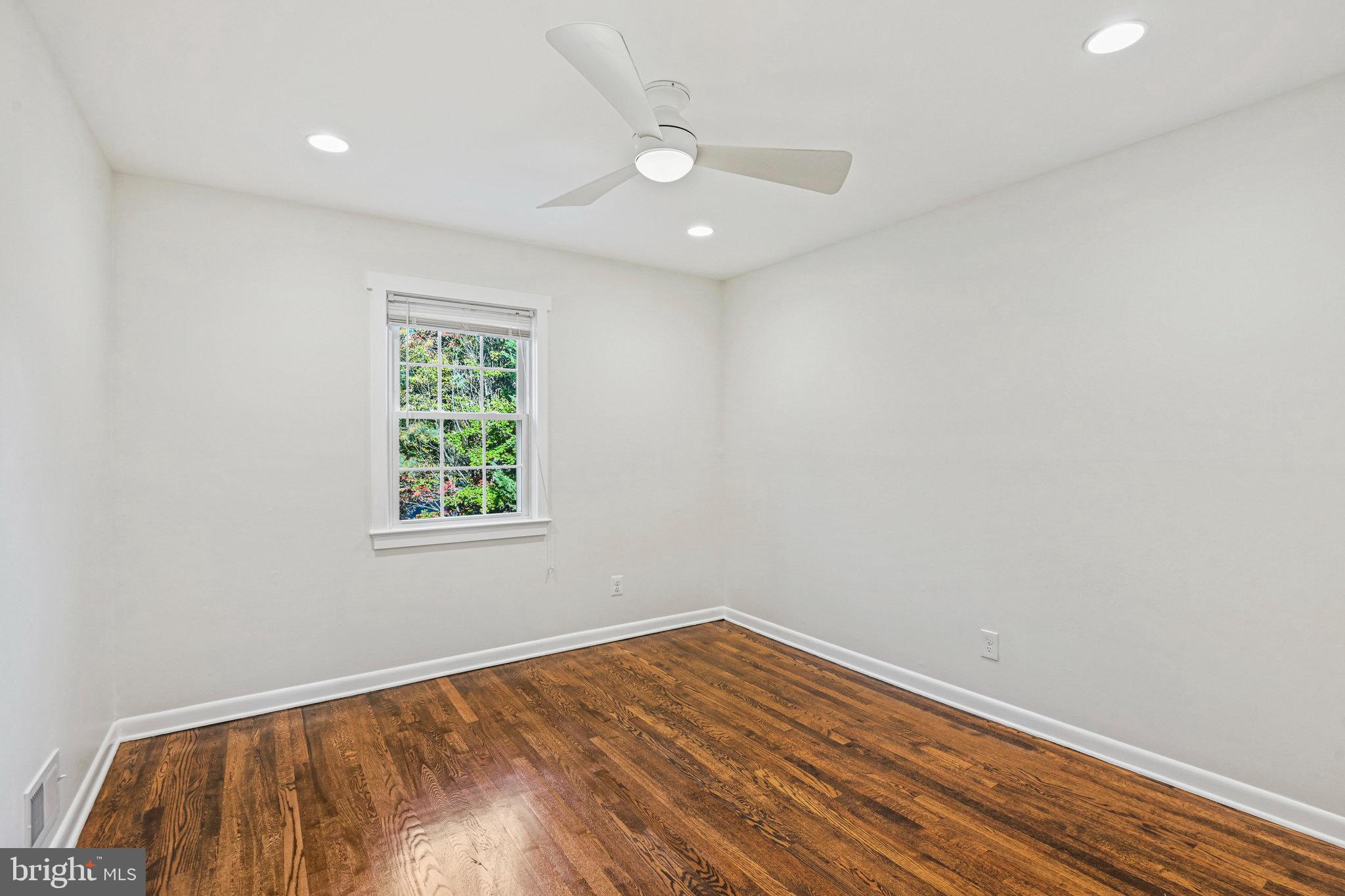 2314 Wheystone Court Vienna, VA 22182 - Photo 28 of 72