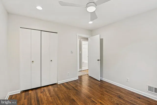 $3,500 | 2314 Wheystone Court, Vienna, VA 22182