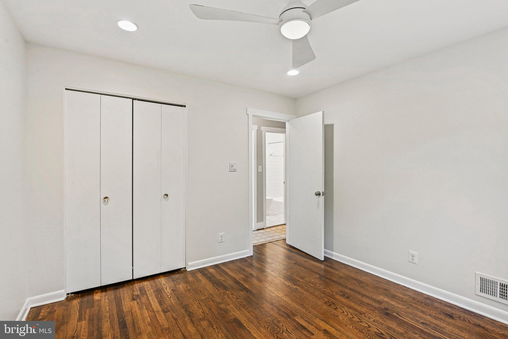 2314 Wheystone Court Vienna, VA 22182 - Photo 29 of 72