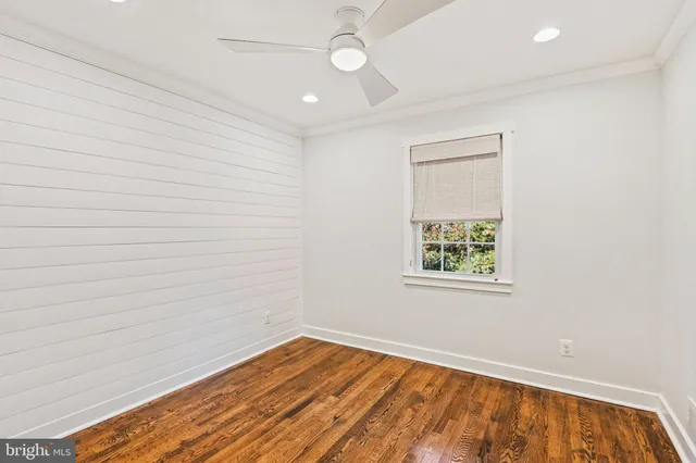 $3,500 | 2314 Wheystone Court, Vienna, VA 22182