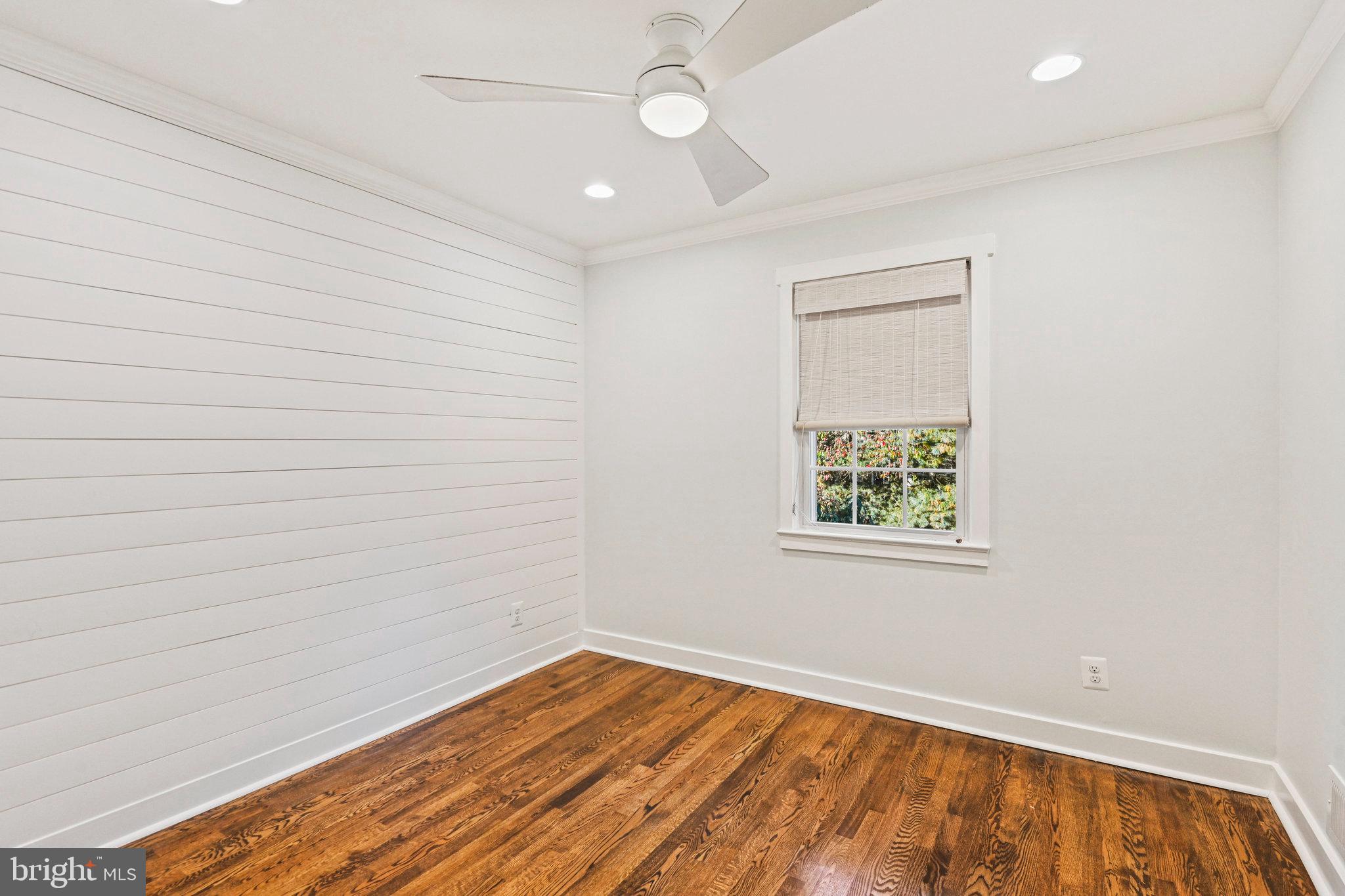 2314 Wheystone Court Vienna, VA 22182 - Photo 30 of 72