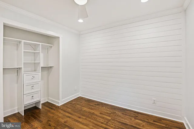 $3,500 | 2314 Wheystone Court, Vienna, VA 22182