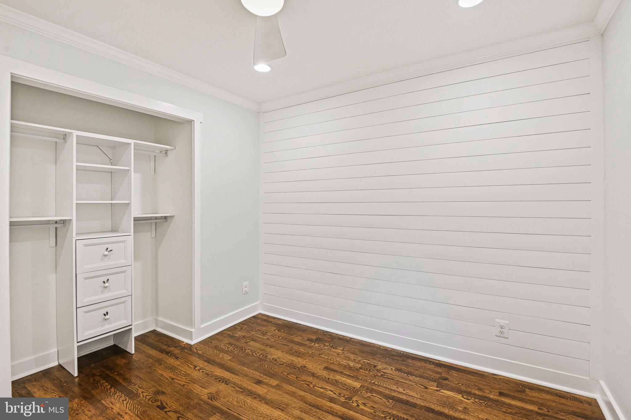 2314 Wheystone Court Vienna, VA 22182 - Photo 31 of 72