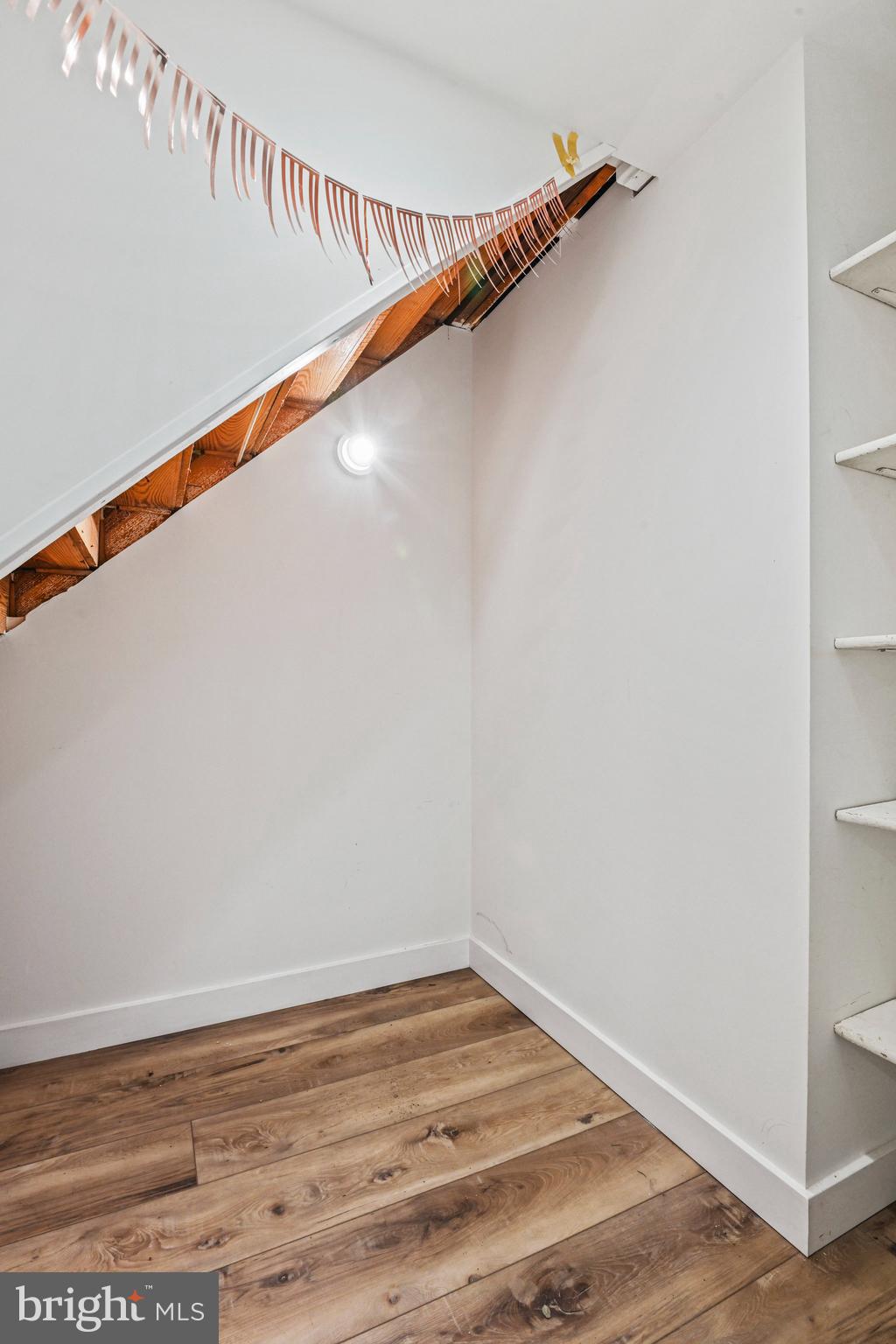 2314 Wheystone Court Vienna, VA 22182 - Photo 32 of 72