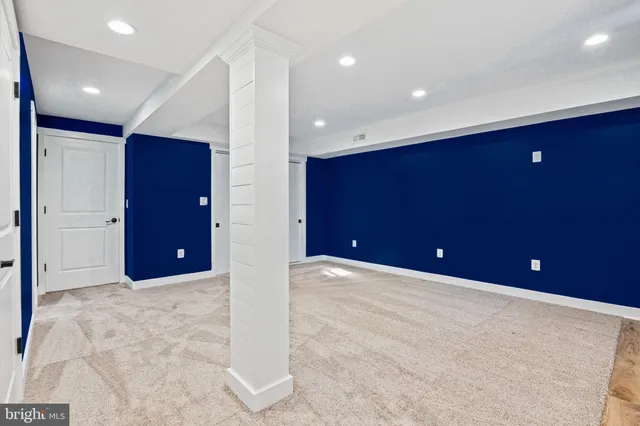 $3,500 | 2314 Wheystone Court, Vienna, VA 22182