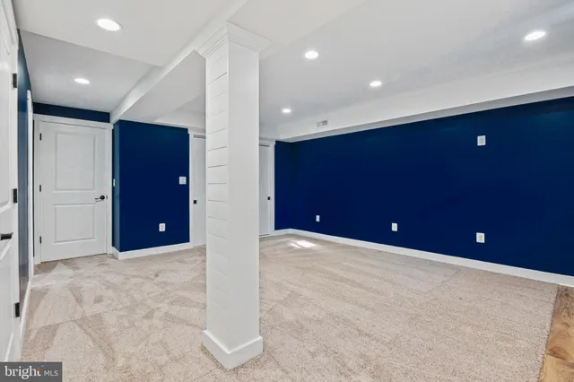 $3,500 | 2314 Wheystone Court, Vienna, VA 22182