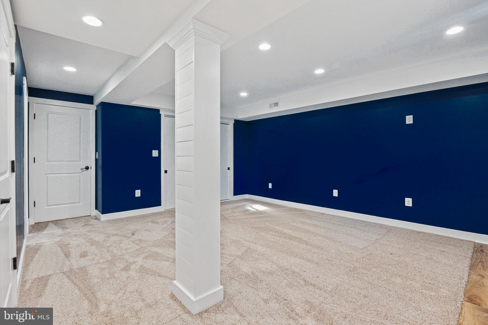 2314 Wheystone Court Vienna, VA 22182 - Photo 34 of 72