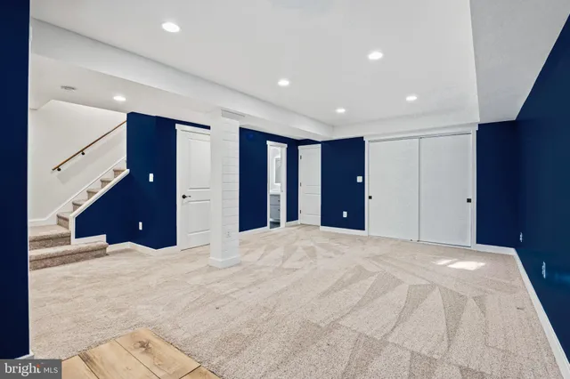 $3,500 | 2314 Wheystone Court, Vienna, VA 22182