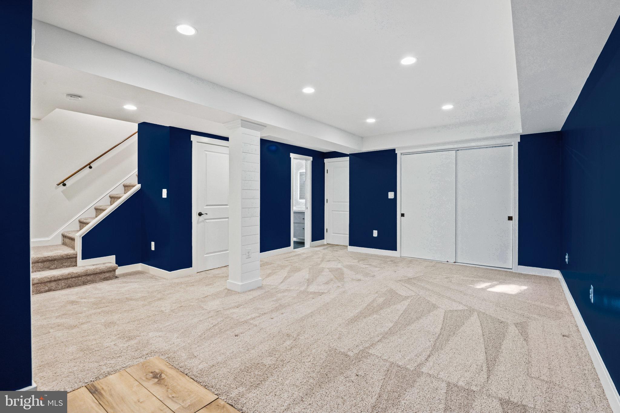 2314 Wheystone Court Vienna, VA 22182 - Photo 35 of 72