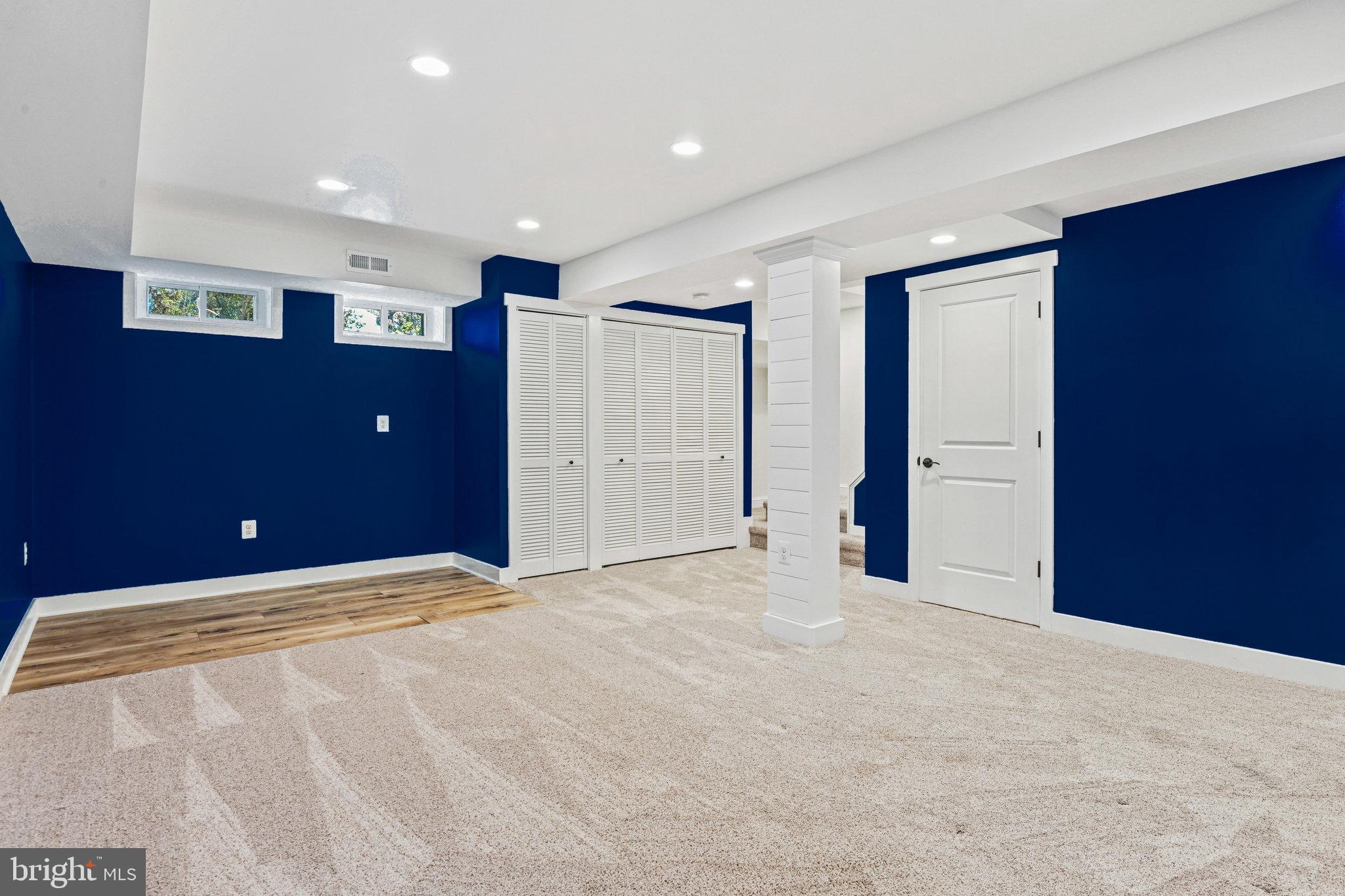 2314 Wheystone Court Vienna, VA 22182 - Photo 36 of 72