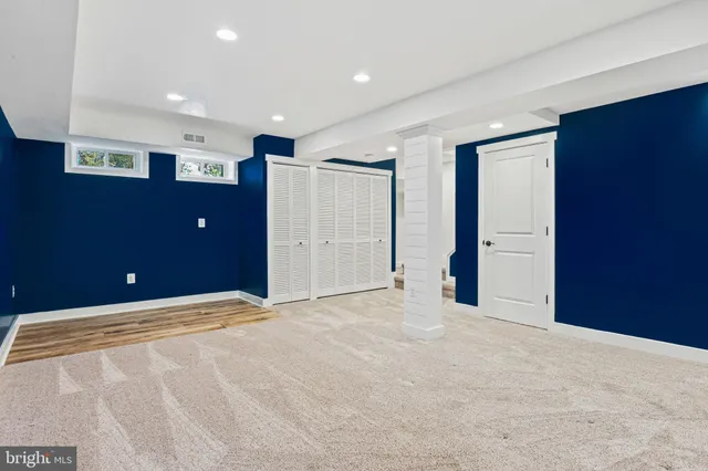 $3,500 | 2314 Wheystone Court, Vienna, VA 22182