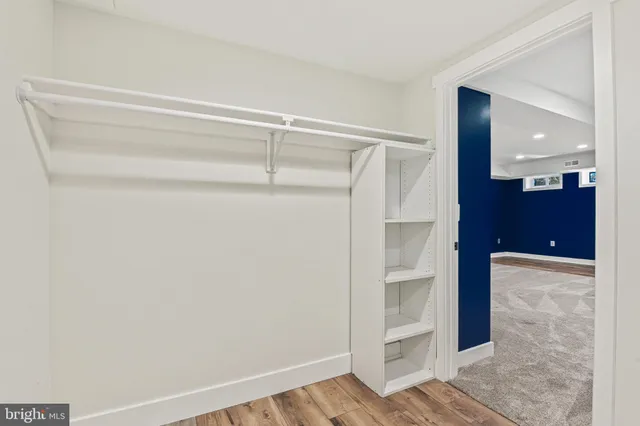 $3,500 | 2314 Wheystone Court, Vienna, VA 22182