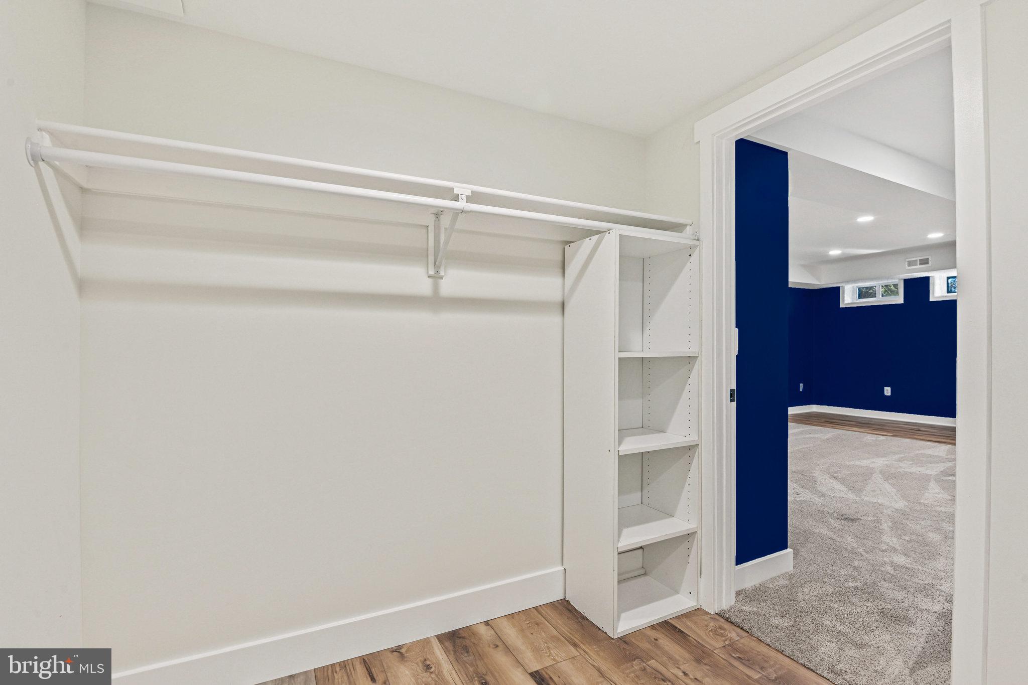 2314 Wheystone Court Vienna, VA 22182 - Photo 39 of 72