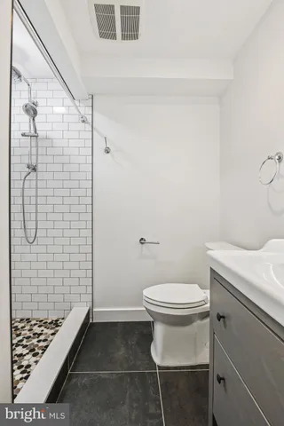 $3,500 | 2314 Wheystone Court, Vienna, VA 22182