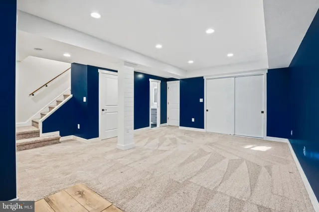 $3,500 | 2314 Wheystone Court, Vienna, VA 22182