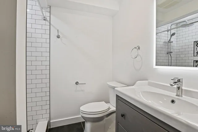 $3,500 | 2314 Wheystone Court, Vienna, VA 22182