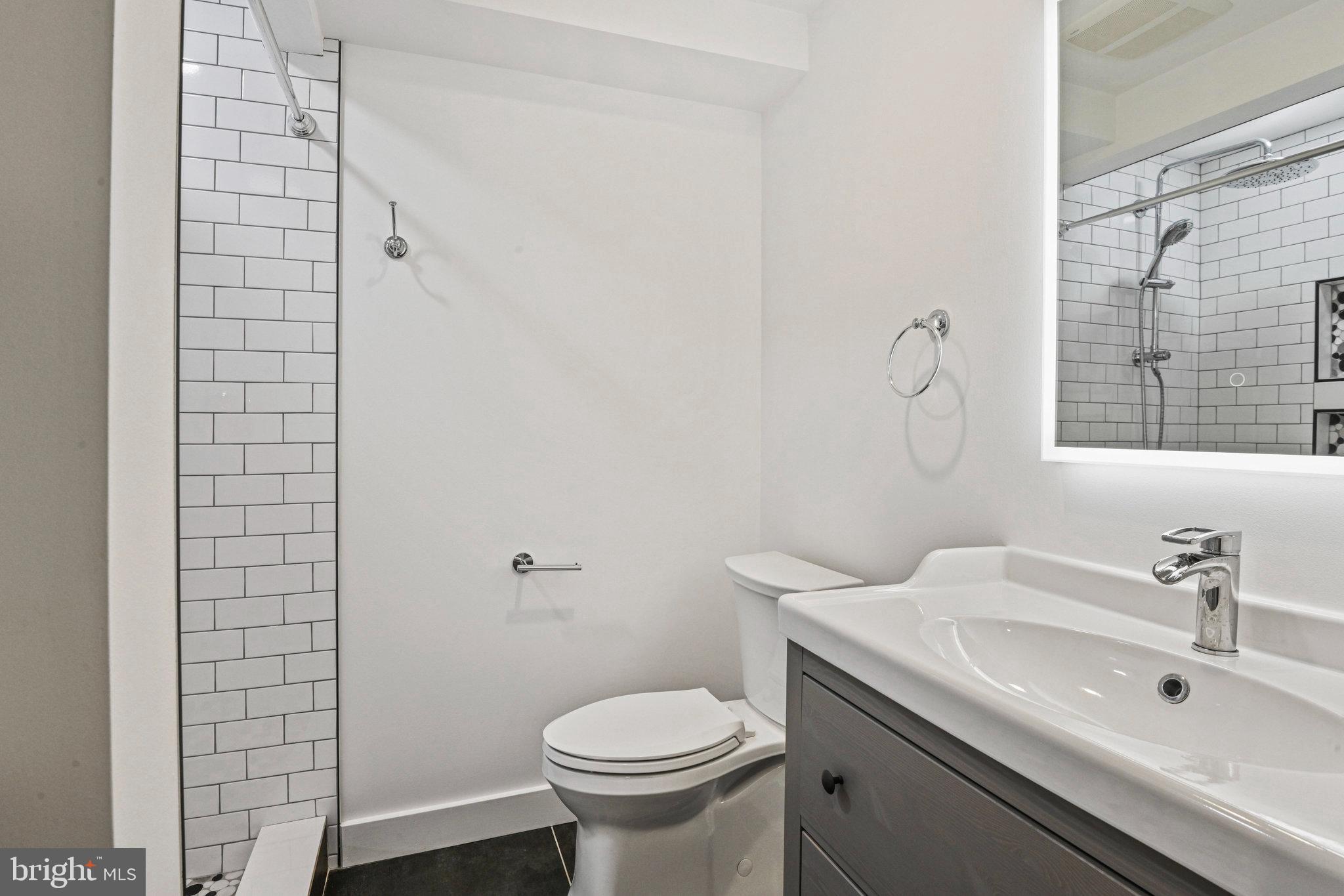 2314 Wheystone Court Vienna, VA 22182 - Photo 41 of 72