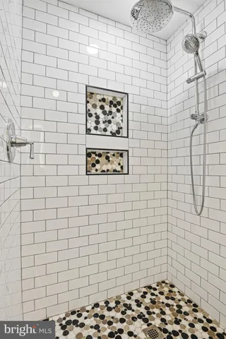 $3,500 | 2314 Wheystone Court, Vienna, VA 22182