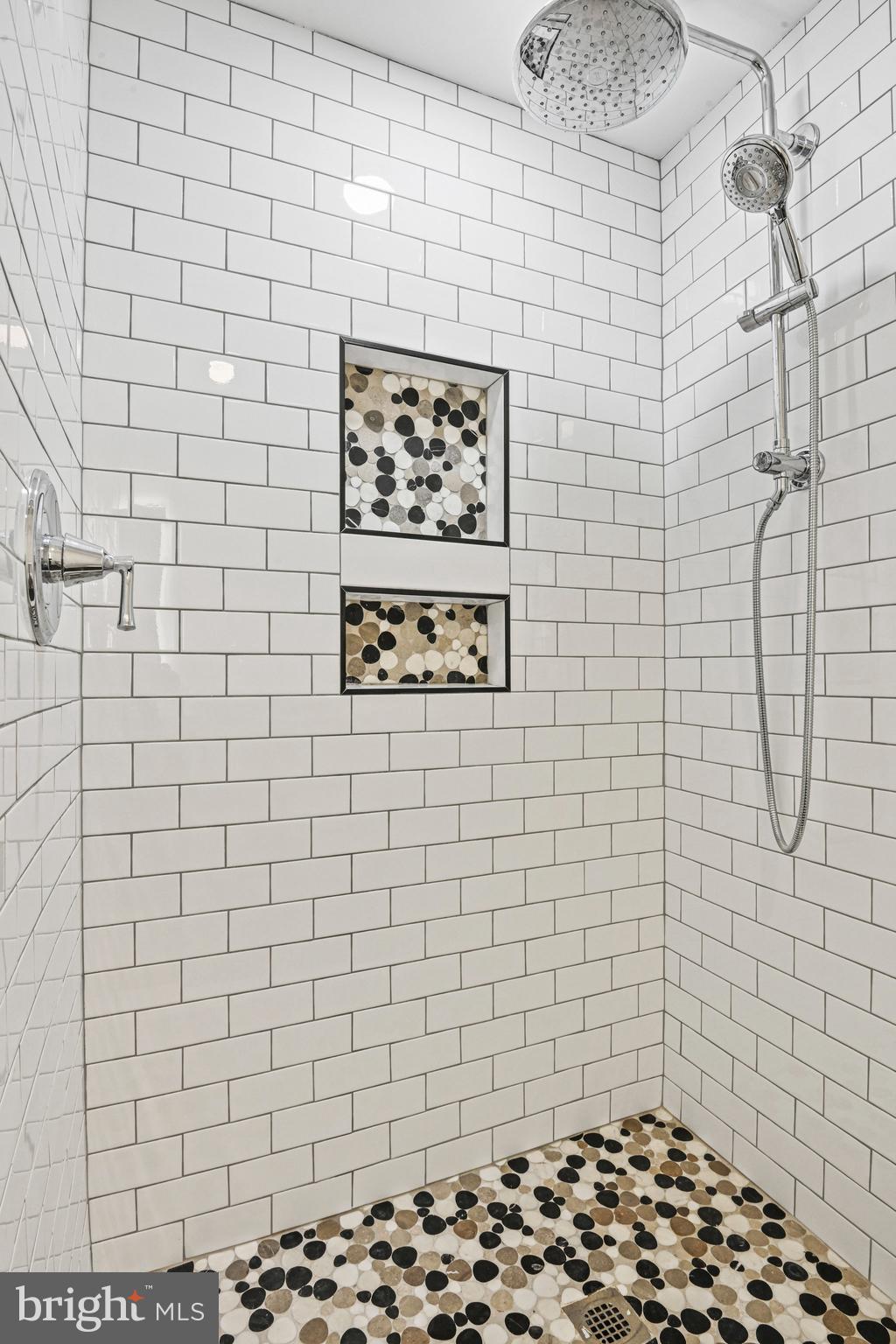 2314 Wheystone Court Vienna, VA 22182 - Photo 42 of 72