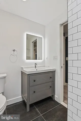 $3,500 | 2314 Wheystone Court, Vienna, VA 22182