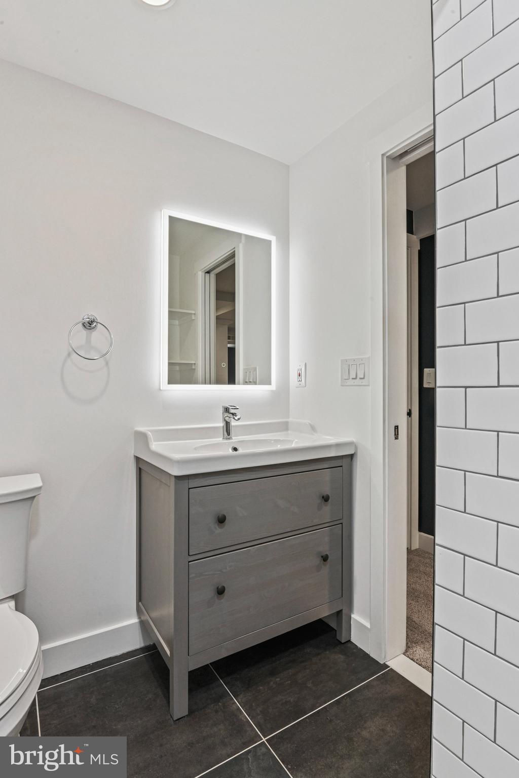 2314 Wheystone Court Vienna, VA 22182 - Photo 43 of 72