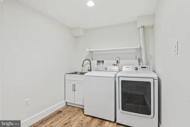 $3,500 | 2314 Wheystone Court, Vienna, VA 22182