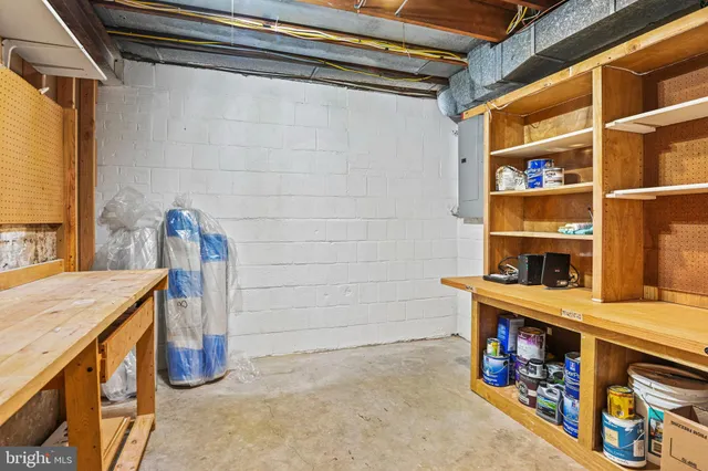 $3,500 | 2314 Wheystone Court, Vienna, VA 22182