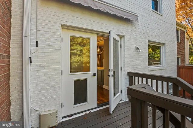 $3,500 | 2314 Wheystone Court, Vienna, VA 22182